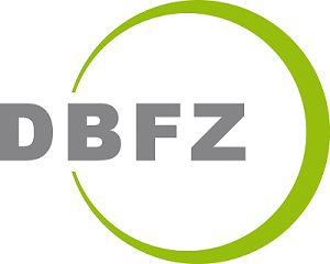 Fokusheft